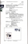 Preview: D Ganzsachen - Spezialkatalog SLOWAKEI 1993 -2015 II. Teil Umschläge und III. Teil Aerogramme, Pigeongramme, Ansichtskaten und Dienstumschäge Preview: D Ganzsachen - Spezialkatalog SLOWAKEI 1993 -2015 II. Teil Umschläge und III. Teil Aerogramme, Pigeongramme, Ansichtskaten und Dienstumschäge