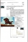 Preview: D Ganzsachen - Spezialkatalog SLOWAKEI 1993 -2015 II. Teil Umschläge und III. Teil Aerogramme, Pigeongramme, Ansichtskaten und Dienstumschäge Preview: D Ganzsachen - Spezialkatalog SLOWAKEI 1993 -2015 II. Teil Umschläge und III. Teil Aerogramme, Pigeongramme, Ansichtskaten und Dienstumschäge