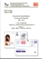 Preview: D Ganzsachen - Spezialkatalog Tschechische Republik - Postkarten Preview: D Ganzsachen - Spezialkatalog Tschechische Republik - Postkarten