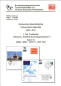 Preview: D Ganzsachen - Spezialkatalog Tschechische Republik - Postkarten Preview: D Ganzsachen - Spezialkatalog Tschechische Republik - Postkarten