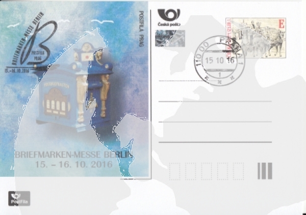CDV 130 / P 216 - CZ 2016 10 004 ● CDV 130 / P 216 - CZ 2016 10 004 ●