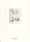 Preview: RA 1995 + PTR 003 ** - Jahresalbum 1995