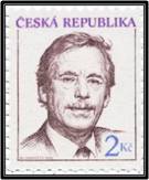 Ročník 1993