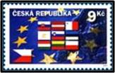 Ročník 2004
