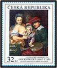 Ročník 2012