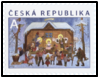 Ročník 2014
