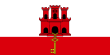 Gibraltar - GBZ