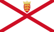 Jersey - GBJ