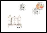 FDC 2021 - 2025