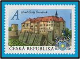 Ročník 2023
