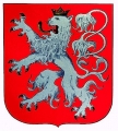 A - celistvosti 1918 - 1944