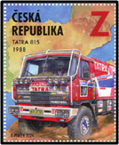 Ročník 2024