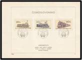 NL (ETB) 1966 - 1975