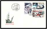 FDC 1979