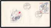 FDC 1981