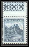 ročník 1932
