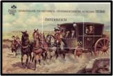 Briefmarken