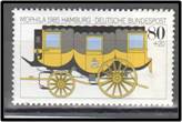 ročník 1985