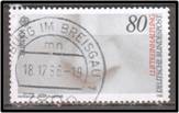 ročník 1986