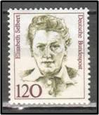 ročník 1987
