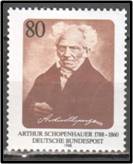 ročník 1988