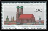ročník 1994