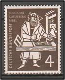 ročník 1954