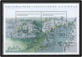 ročník 1998