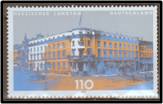 Jahrgang 1999