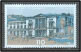 ročník 2000