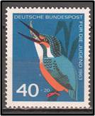 Jahrgang 1963