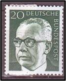 Jahrgang 1970