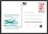 CDV ročník 1994