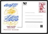 CDV Jahrgang 1993