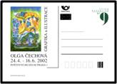 CDV ročník 2002