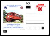 CDV ročník 2010