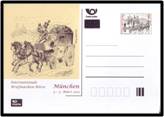 CDV ročník 2011