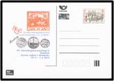 CDV ročník 2014