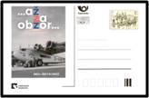 CDV ročník 2022