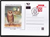 CDV ročník 2009