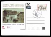 CDV ročník 2016