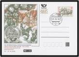 CDV ročník 2018