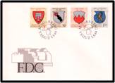 FDC