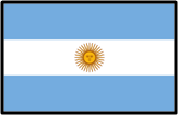 Argentinien - RA
