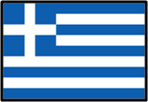 Griechenland - GR