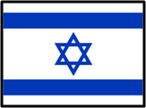 Israel - IL