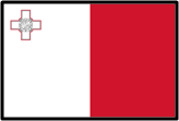 Malta - M