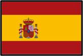 Spanien - E