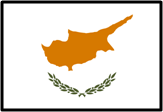 Republik Zypern CY
