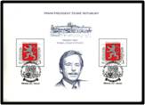 Zajímavosti 1993 - 1995